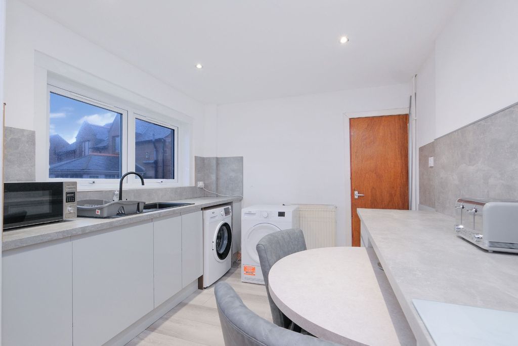 Additional image 12 of 3 bed semi-detached house for saleHope Street, Aberdeenshire, Peterhead AB42