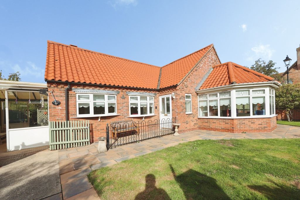 Property photo 1 of 23 5389080