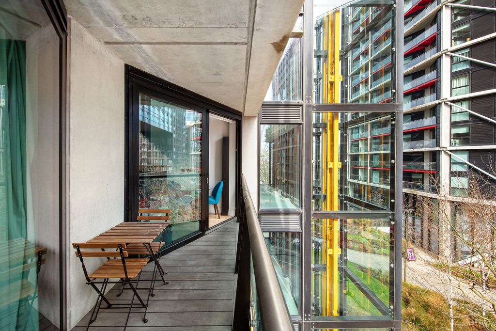 Property photo 3 of 17 094A8980