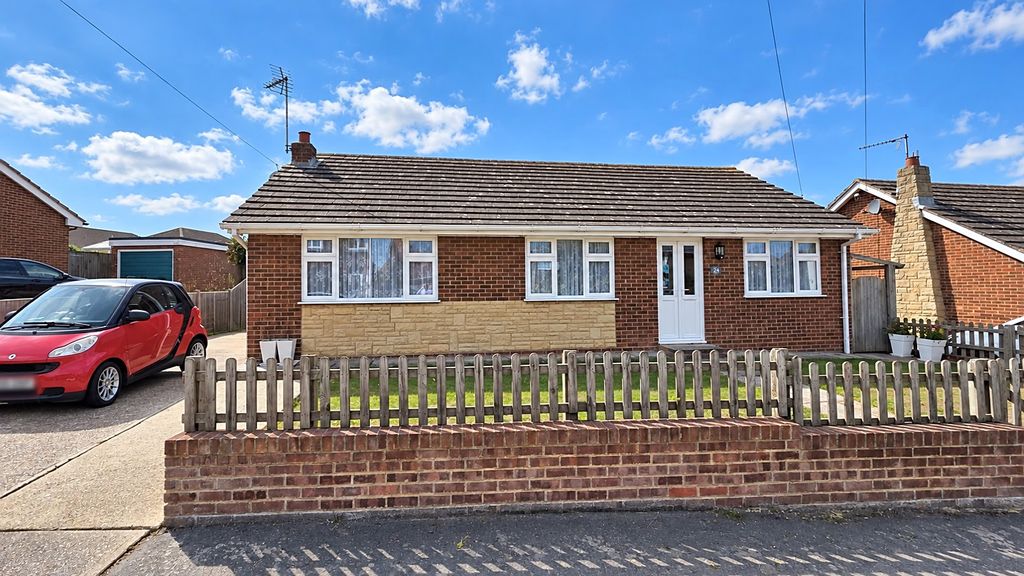 Property photo 2 of 15