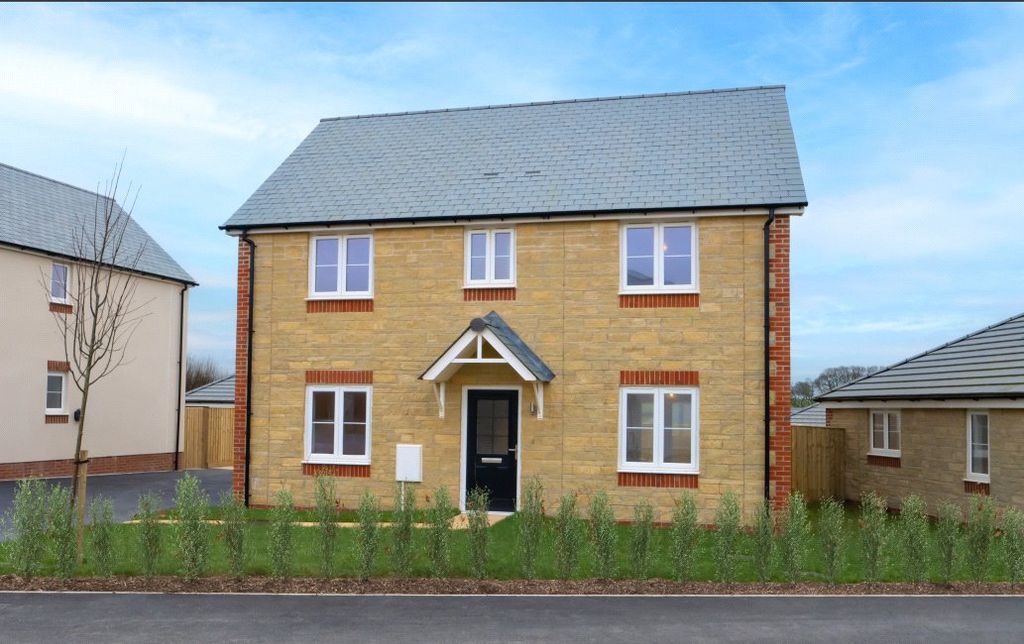 Property photo 1 of 10 Picture No. 01