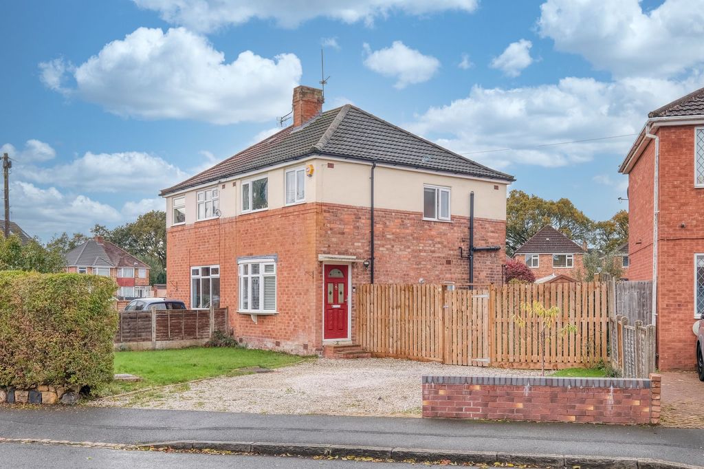 Property photo 1 of 20