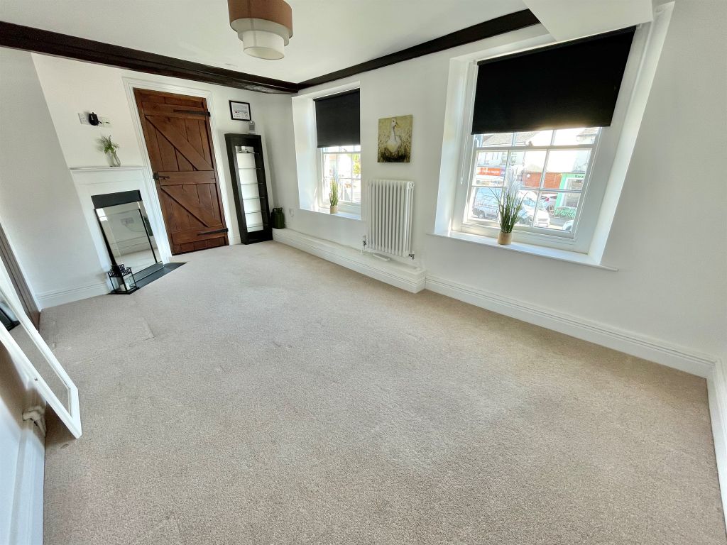 Additional image 17 of 4 bed detached house for saleMain Road, Harwich CO12