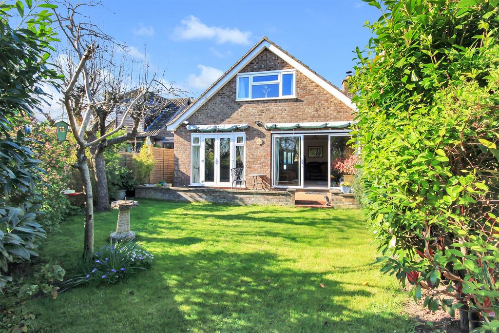 Property photo 1 of 18 Rear 2.Jpg