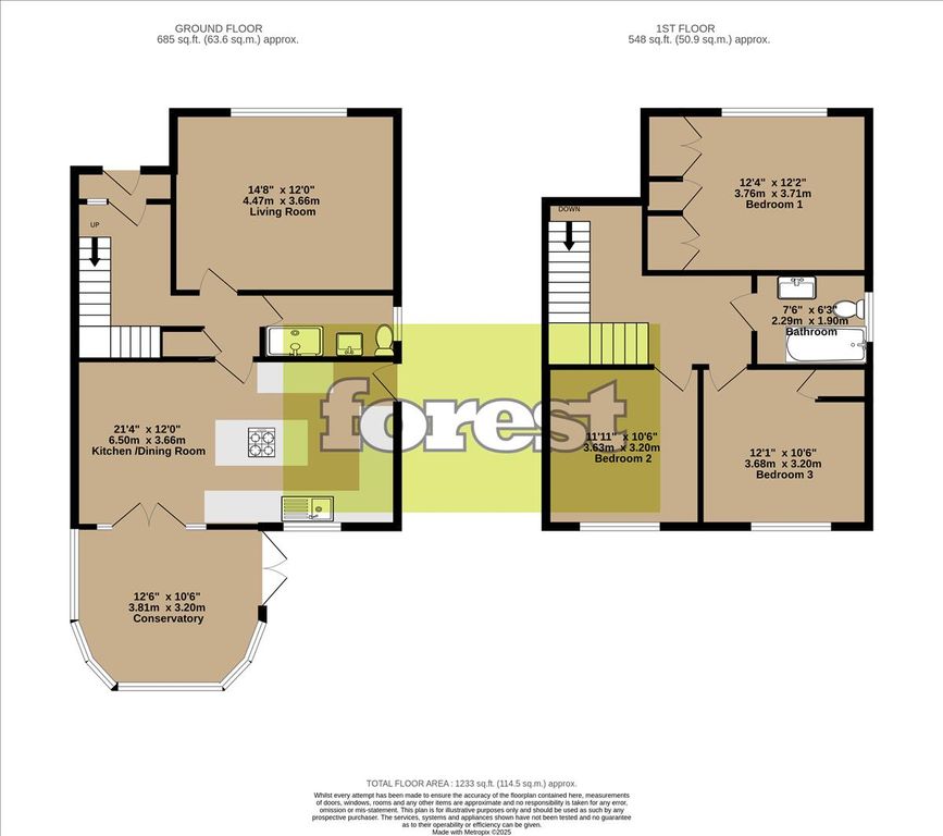 Property photo 2 of 18