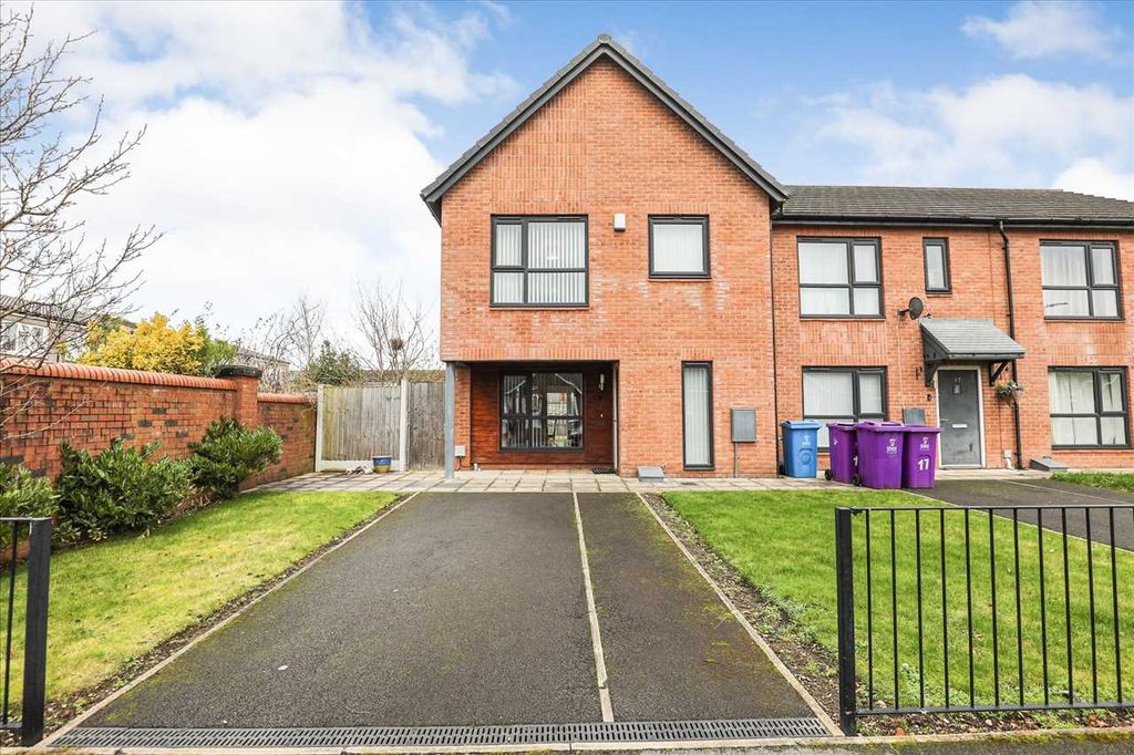 Property photo 1 of 17 Main Picture