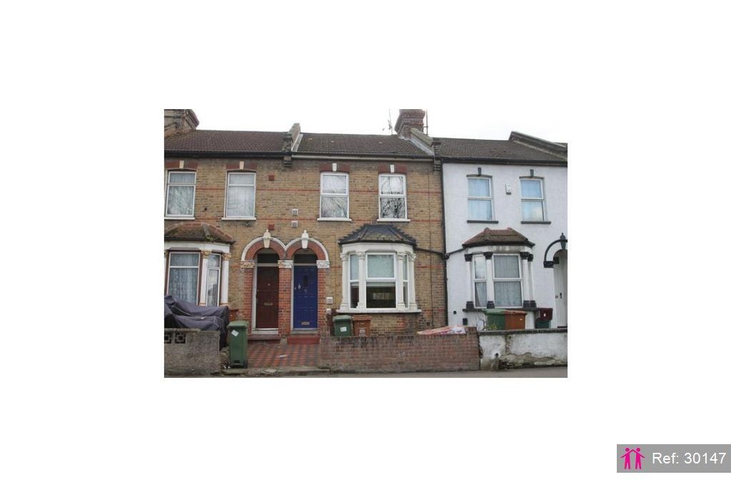 Property photo 1 of 4