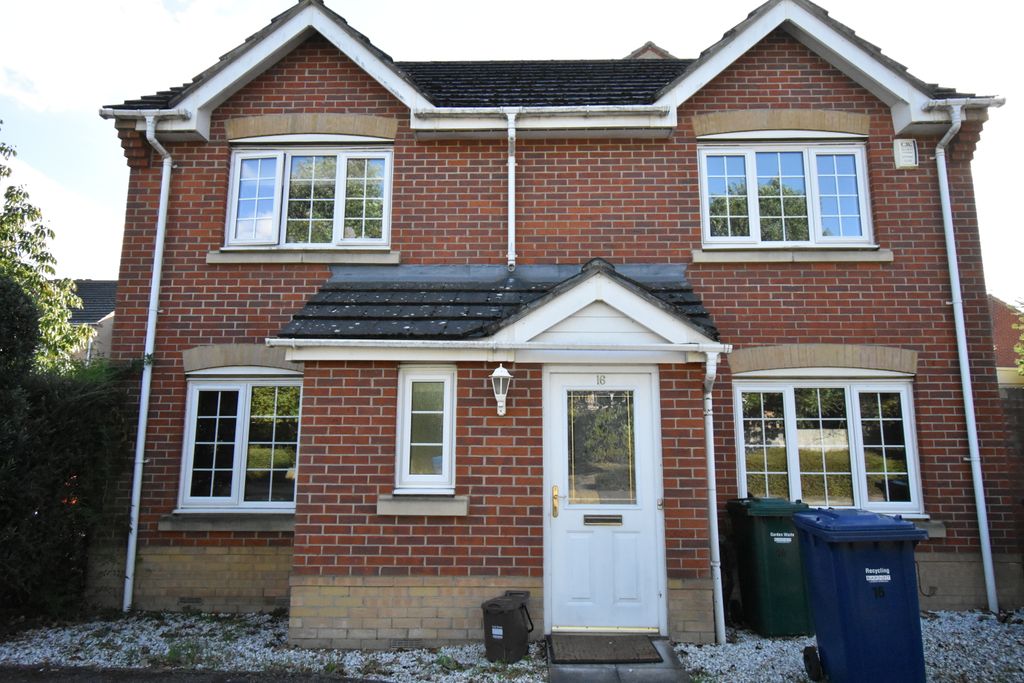 Property photo 2 of 14