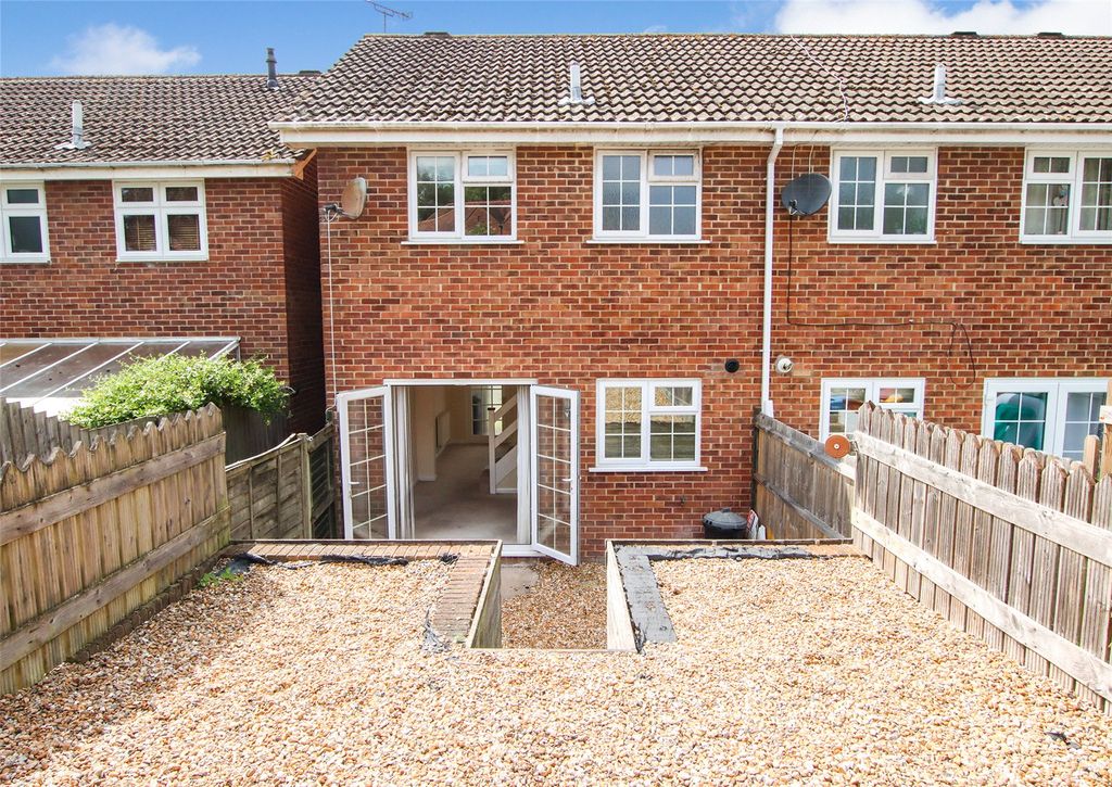 Property photo 1 of 15 Picture No. 19