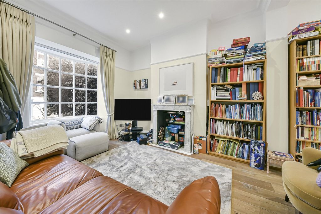 Property photo 3 of 13 Picture No. 42