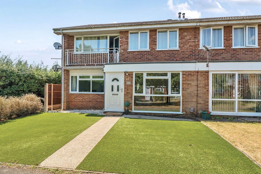 Property photo 1 of 14