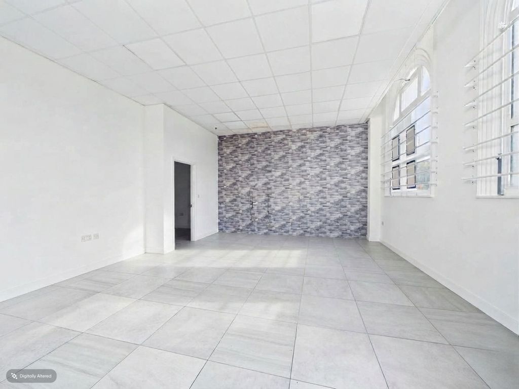 Property photo 2 of 2