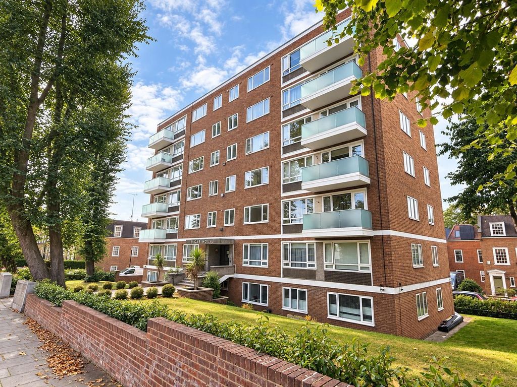 Property photo 1 of 7