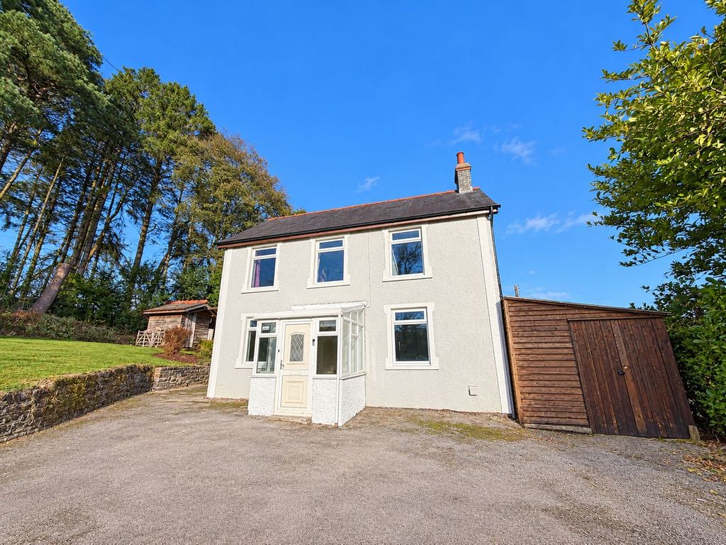 Property photo 1 of 22
