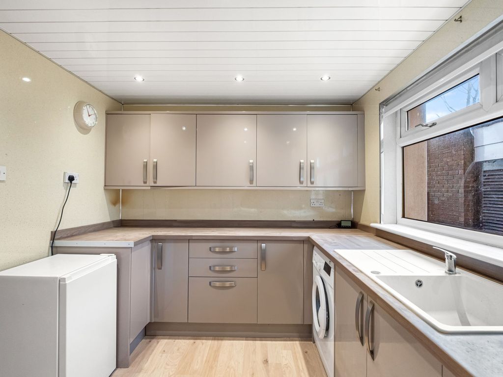 Additional image 6 of 1 bed flat to rentPlantation Square, Glasgow G51
