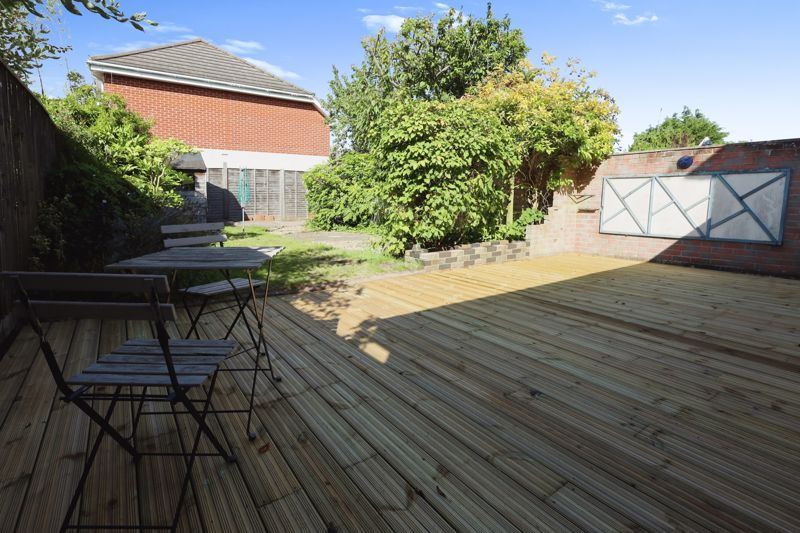 Property photo 2 of 20 Photo 1
