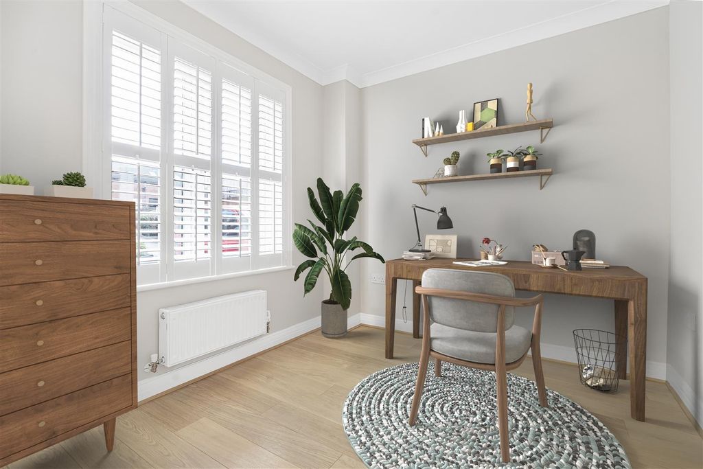 Property photo 3 of 9 2_24445 Study.Jpg
