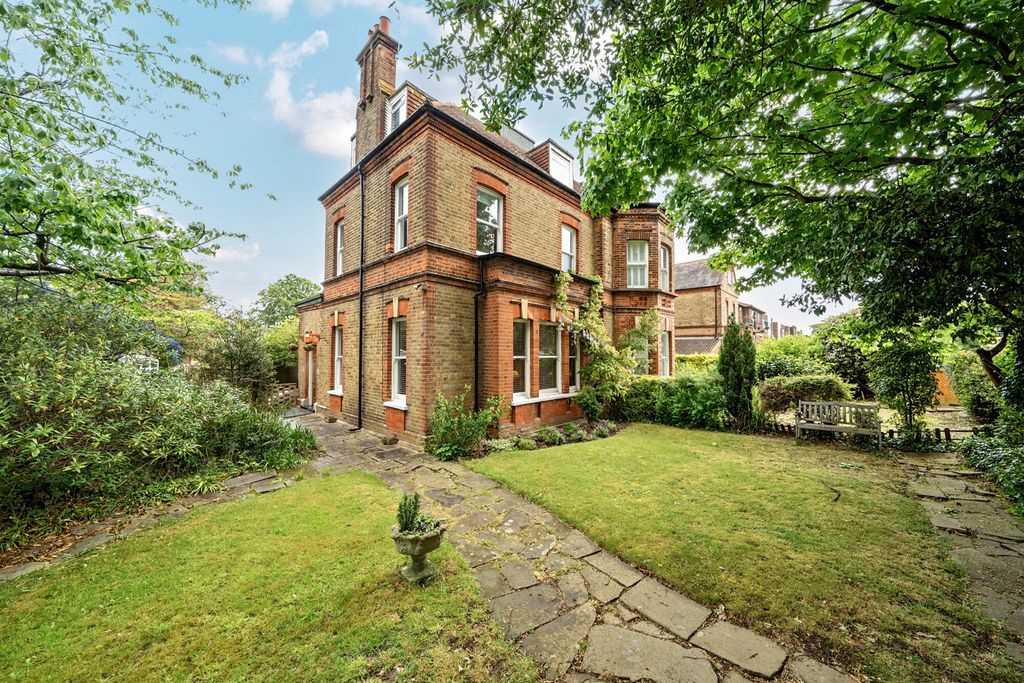 Property photo 1 of 52 1453805-17-6A059d...