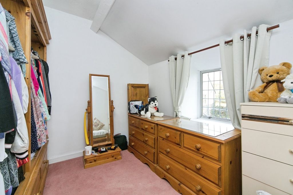Additional image 14 of 4 bed detached house for saleGroesffordd Marli, Abergele LL22