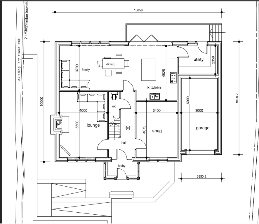 Property photo 2 of 5