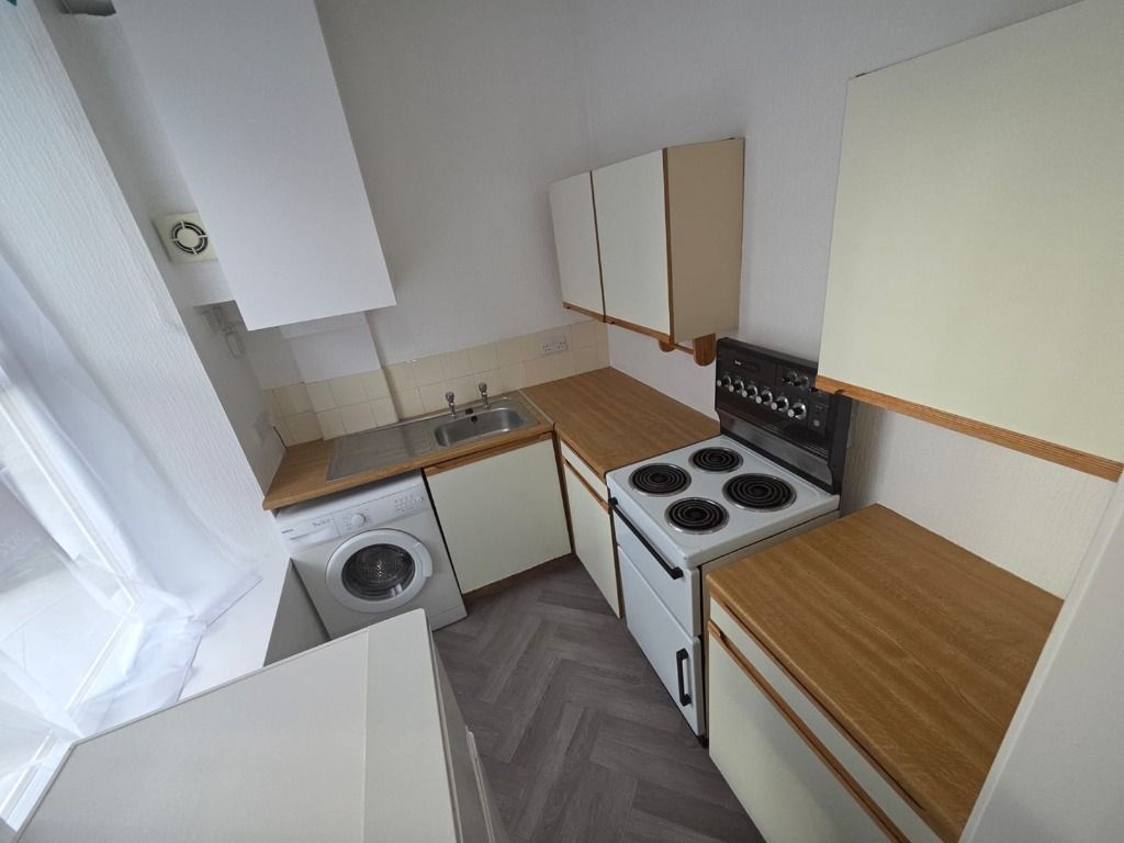 Property photo 3 of 11 Photo 3