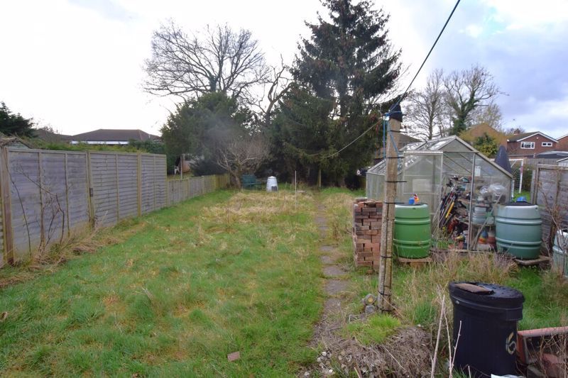 Property photo 2 of 2 Photo 6