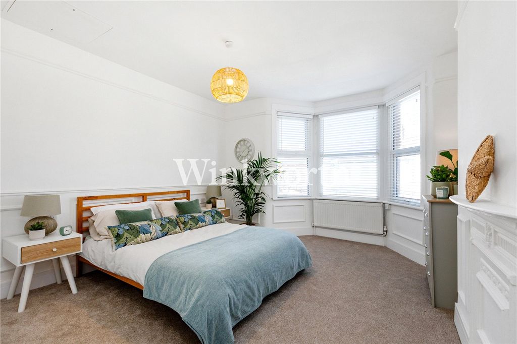 Property photo 1 of 9 Picture No. 01