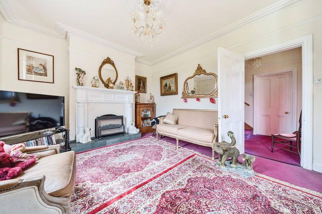 Additional image 5 of 3 bed detached house for saleHouse, Storage Business & Outbuildings, Leominster HR6