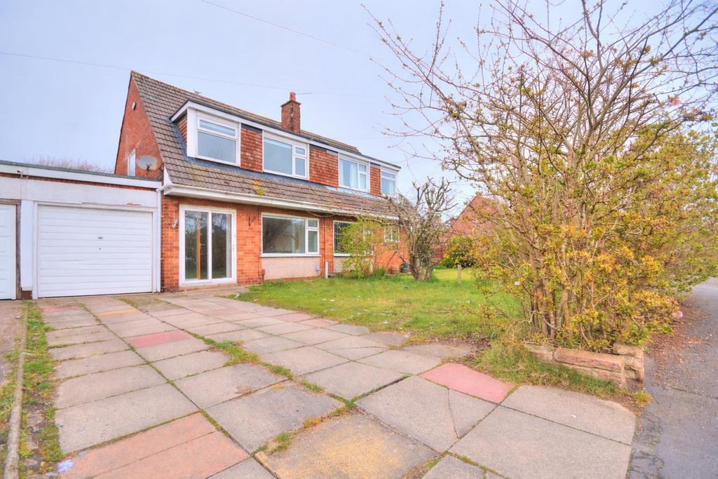 Property photo 1 of 14 Image Mar 31, 2026, 12_43_50 Pm.Png