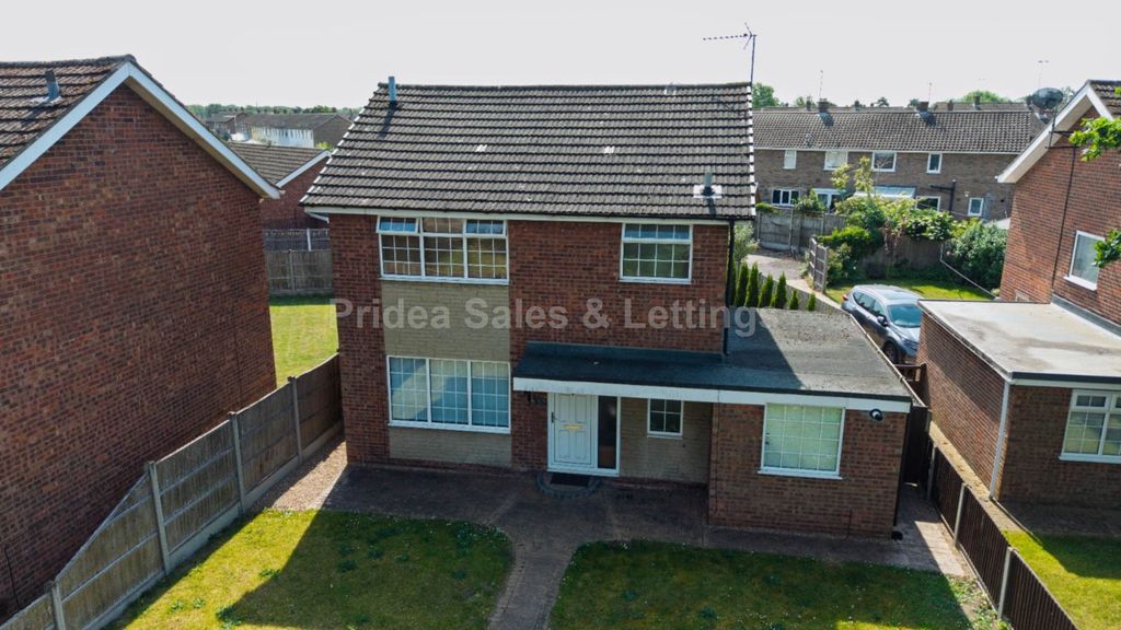 Property photo 1 of 26