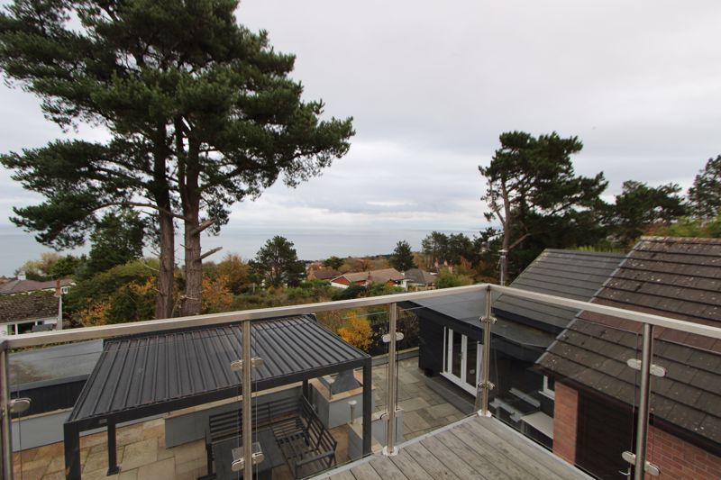 Property photo 2 of 33 Photo 2