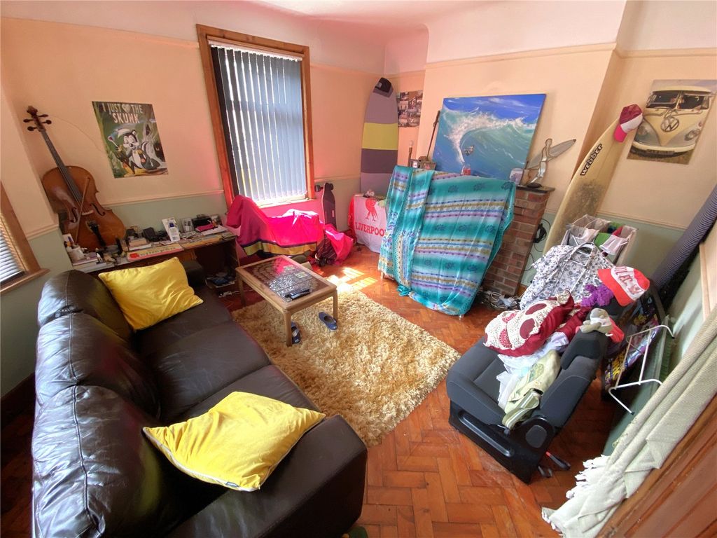 Property photo 3 of 10 Picture No. 25
