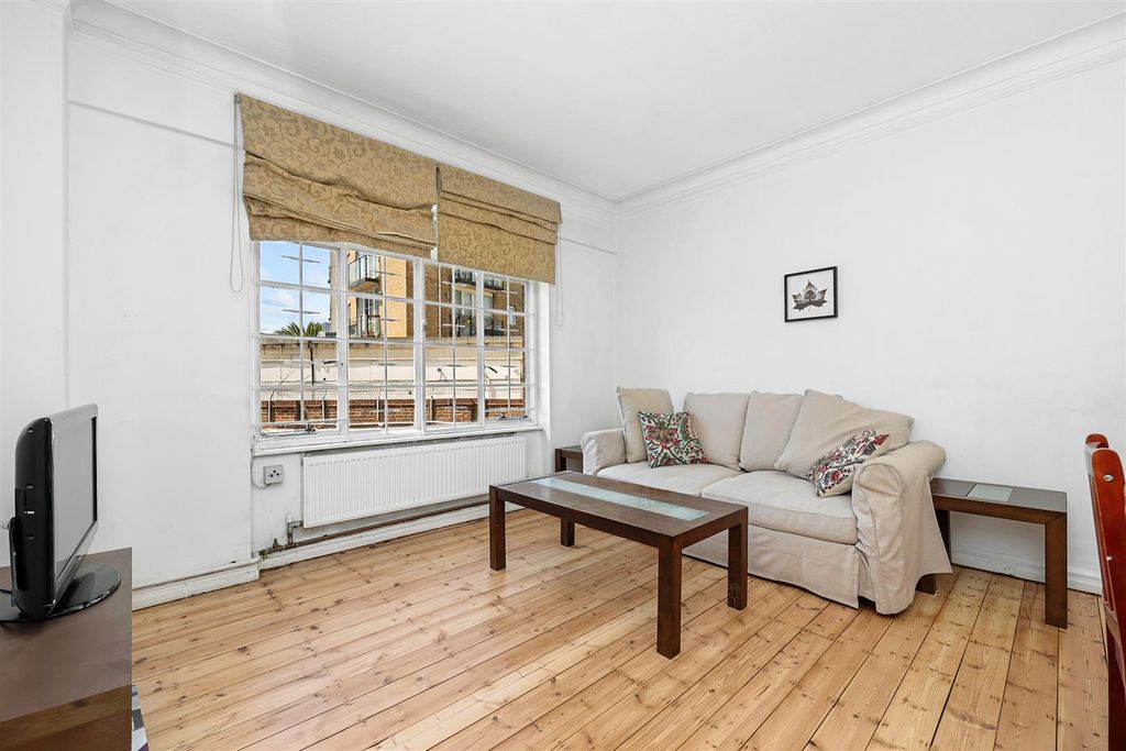 Property photo 1 of 26 9S4A4274.Jpg