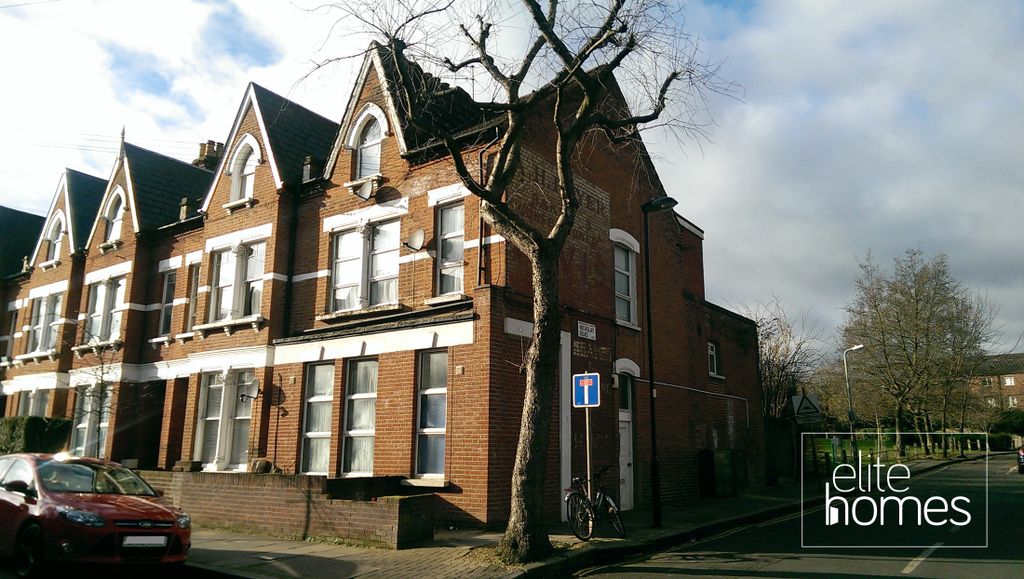 Property photo 1 of 4