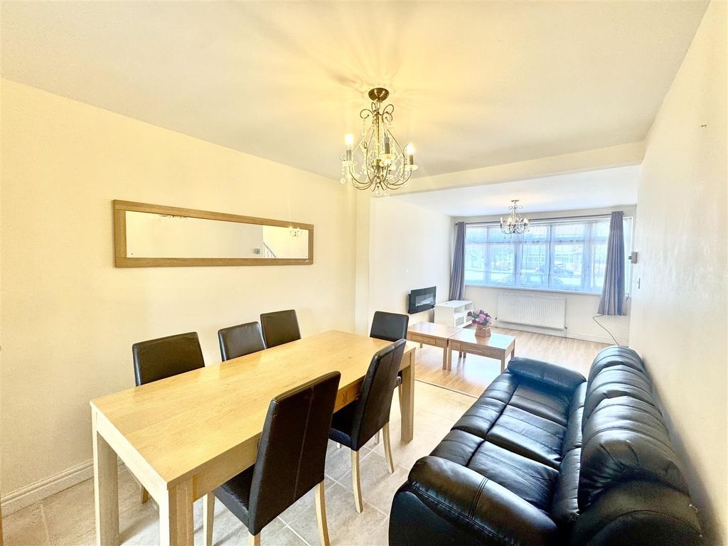 Property photo 2 of 9 Reception Room