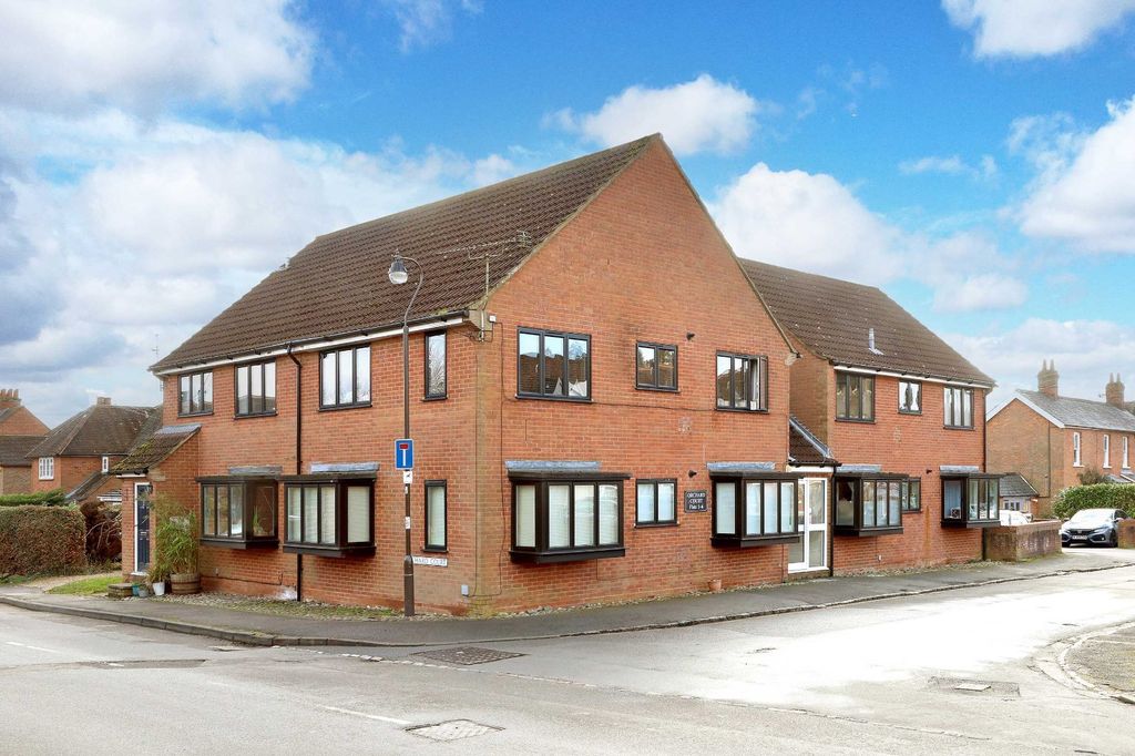 Property photo 1 of 8 Picture No. 04