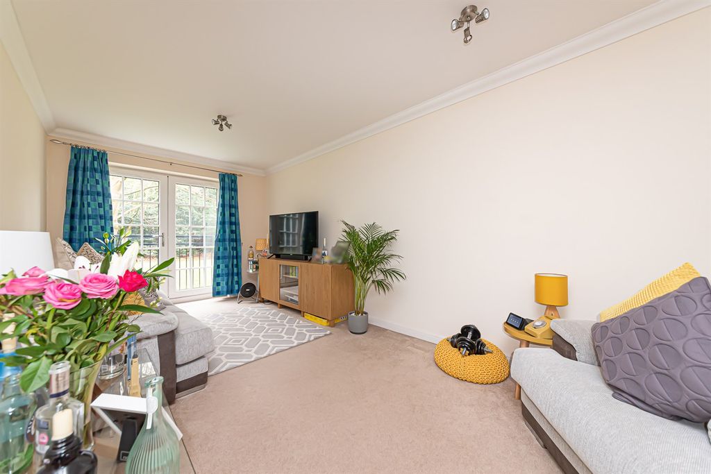 Property photo 3 of 13 Other