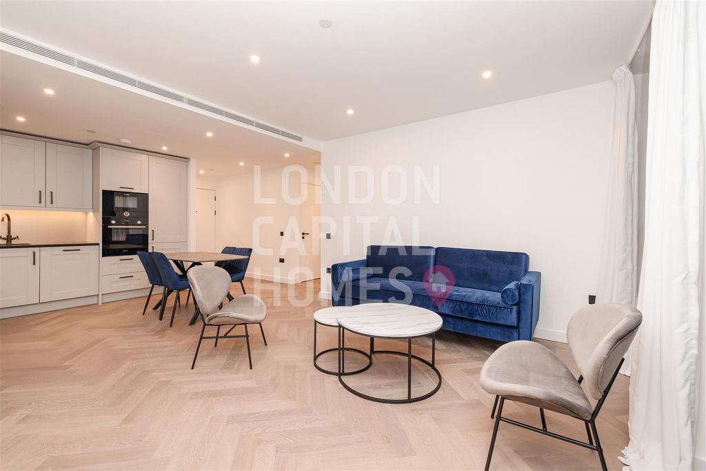 Property photo 2 of 14 2Sep3787.Jpg