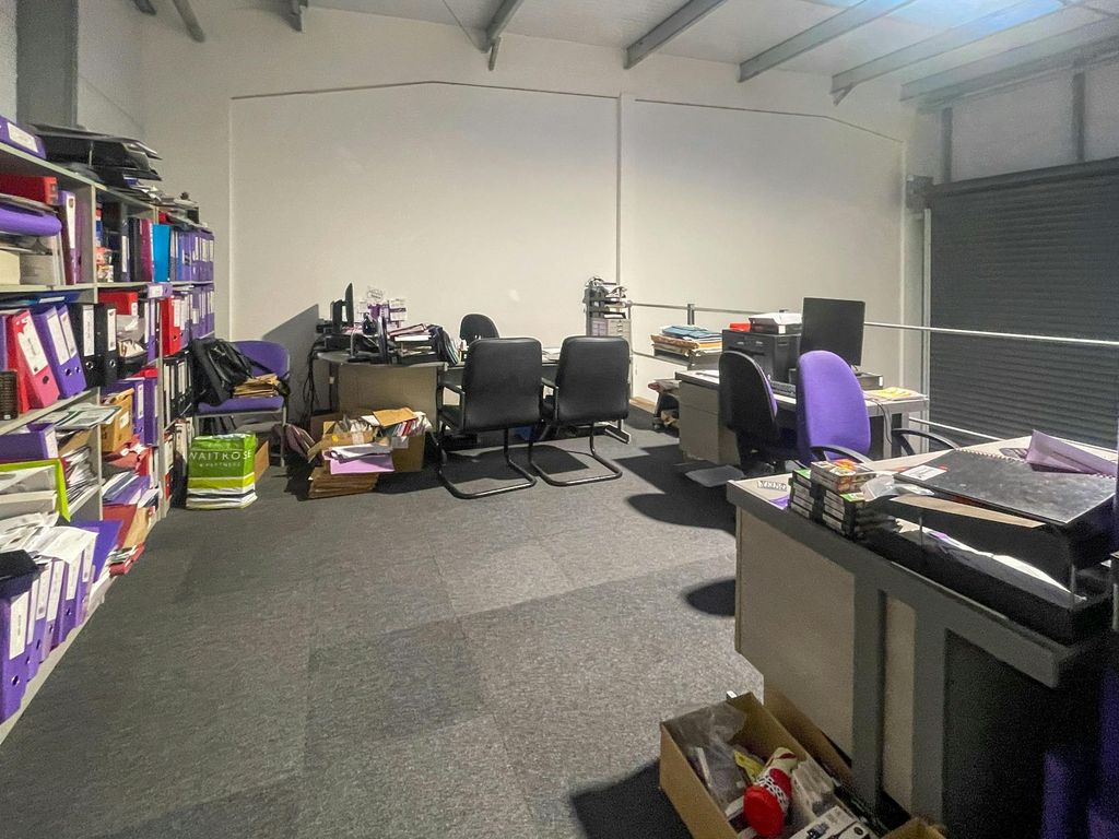 Property photo 3 of 3 1.Jpg