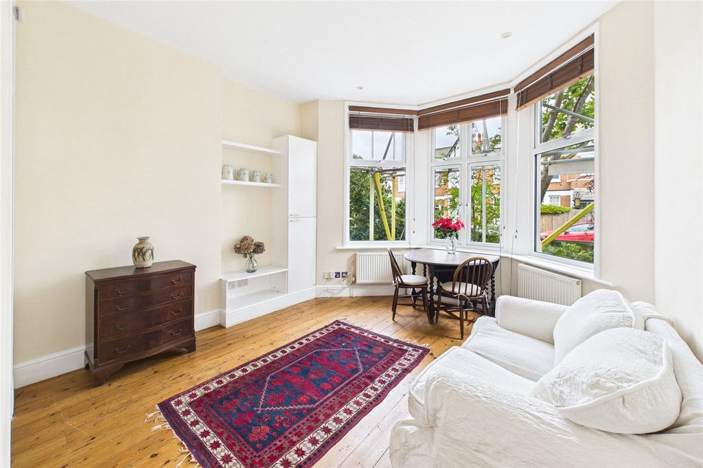 Property photo 1 of 15 Picture No. 07