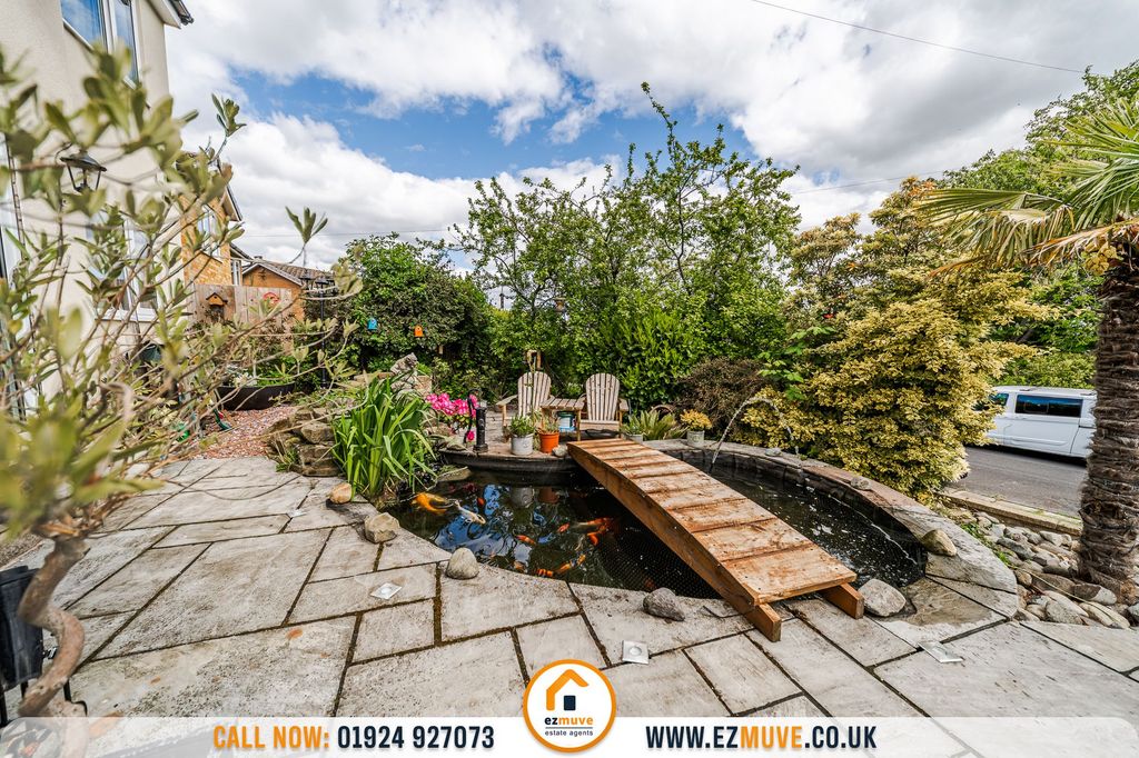 Additional image 59 of 5 bed detached house for saleHenley Avenue, Dewsbury WF12