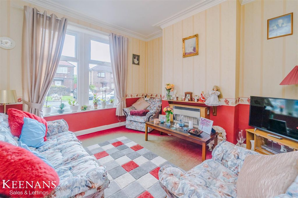 Property photo 2 of 23 Dsc00789.Jpg