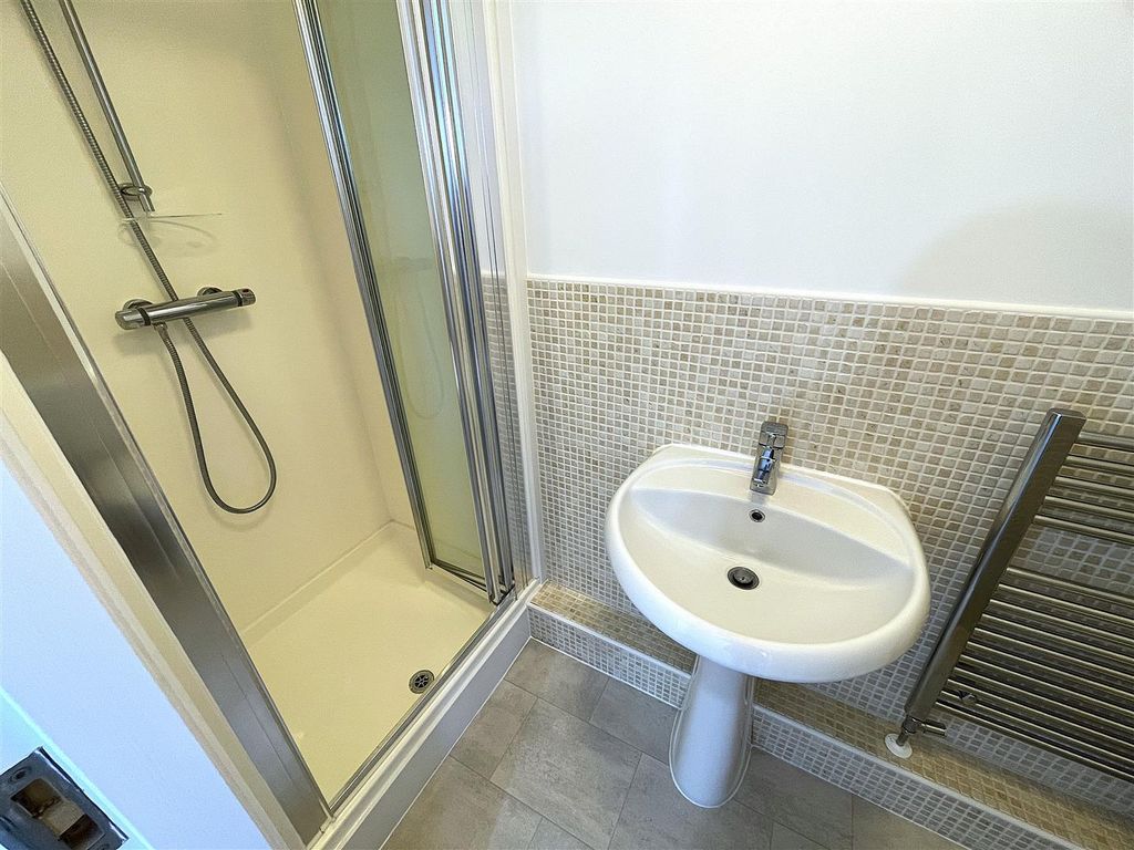 Additional image 15 of 3 bed terraced house for saleSt. Johns Court, Goole DN14