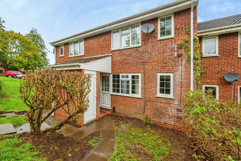 Property photo 2 of 20 Pbox-Img.Jpg