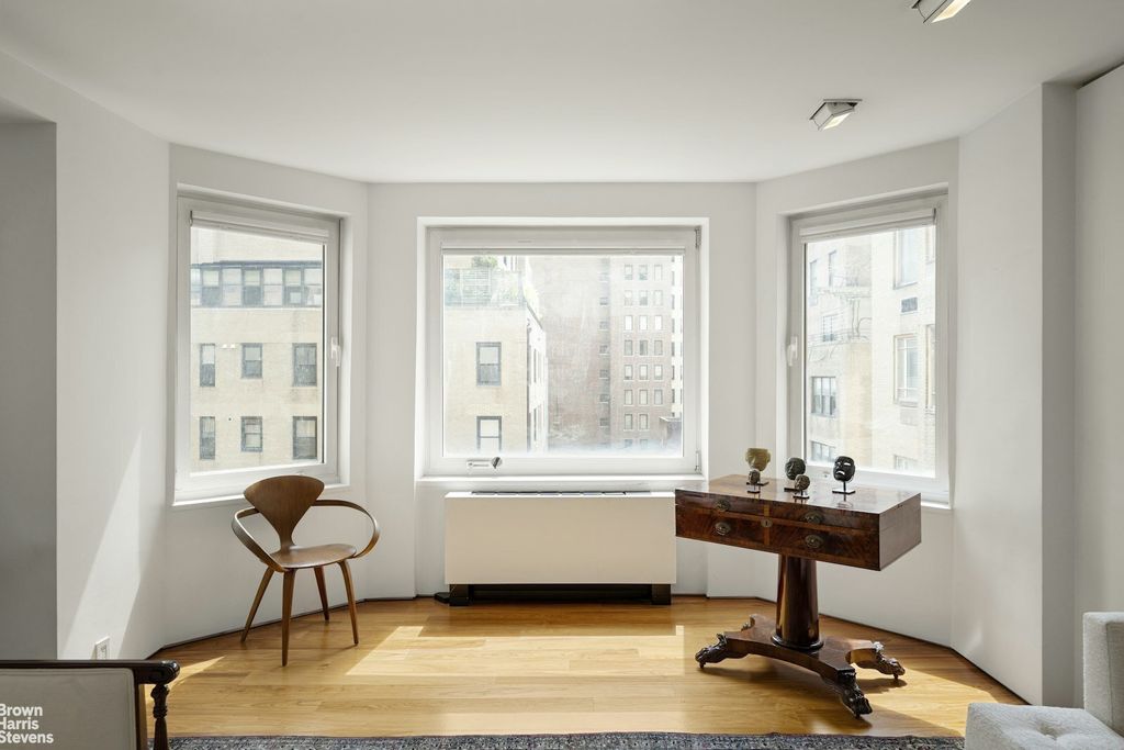 Property photo 2 of 13 <Alttext/>