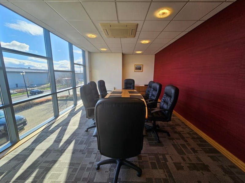 Property photo 2 of 3 Bebe House Page 4.Png