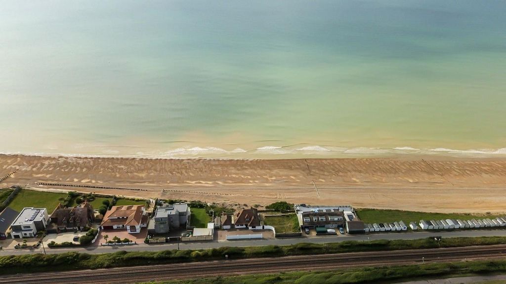 Property photo 3 of 31 Drone1.Jpg