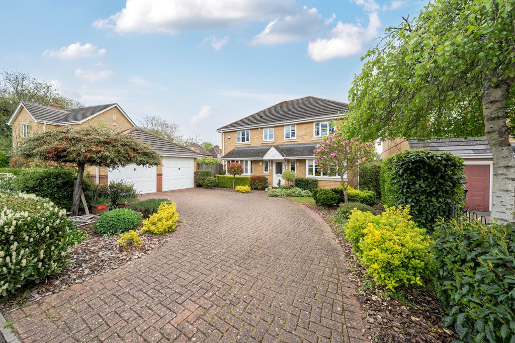 Property photo 1 of 14