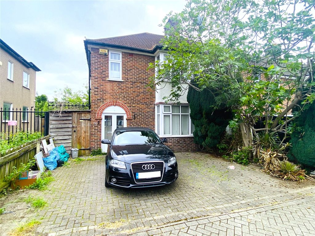 Property photo 1 of 12 Picture No. 14