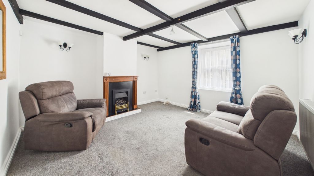 Property photo 2 of 9 Cam01577G0-Pr1026-Still008